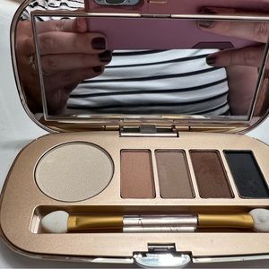 Jane Iredale Daytime Eyeshadow Kit